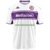 Maillot de Supporter AC Fiorentina Extérieur 2021-22 Pour Homme